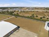 8093 Robinson Industrial Park - Photo 7