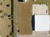 8093 Robinson Industrial Park - Photo 8