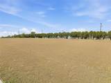 8093 Robinson Industrial Park - Photo 9