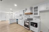 1932 Devonshire Drive - Photo 10