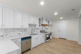 1932 Devonshire Drive - Photo 13
