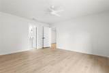 1932 Devonshire Drive - Photo 15