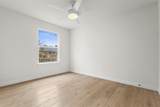 1932 Devonshire Drive - Photo 19