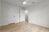 1932 Devonshire Drive - Photo 20