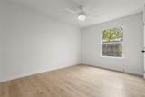 1932 Devonshire Drive - Photo 23