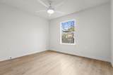 1932 Devonshire Drive - Photo 25