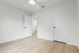 1932 Devonshire Drive - Photo 26