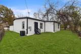 1932 Devonshire Drive - Photo 28