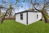 1932 Devonshire Drive - Photo 30