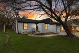 1932 Devonshire Drive - Photo 4