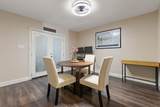15912 Archwood Lane - Photo 10