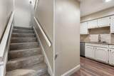 15912 Archwood Lane - Photo 17