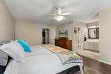 15912 Archwood Lane - Photo 19
