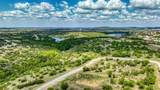 270 Poppy Hills Drive - Photo 1