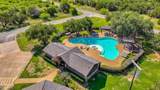 270 Poppy Hills Drive - Photo 11