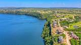 270 Poppy Hills Drive - Photo 13