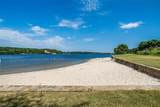 270 Poppy Hills Drive - Photo 14