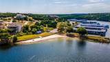 270 Poppy Hills Drive - Photo 15