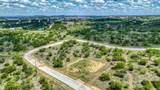 270 Poppy Hills Drive - Photo 6