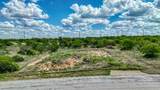 270 Poppy Hills Drive - Photo 8