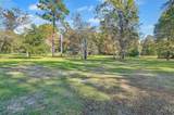 135 Poverty Point - Photo 19
