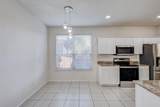 13604 Justice Court - Photo 10
