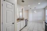 13604 Justice Court - Photo 16