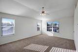 13604 Justice Court - Photo 18