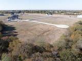 1001 Apollo - Photo 2