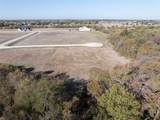 1001 Apollo - Photo 5