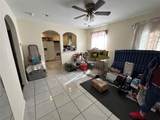 3702 Frank Street - Photo 2