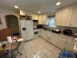 3702 Frank Street - Photo 3