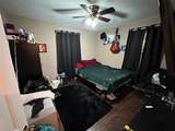 3702 Frank Street - Photo 6