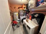 3702 Frank Street - Photo 7