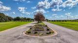 TBD Blazing Star Court - Photo 11