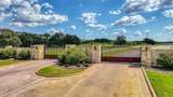 TBD Blazing Star Court - Photo 12