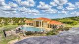 TBD Blazing Star Court - Photo 13
