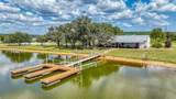 TBD Blazing Star Court - Photo 8