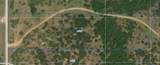 Tract 7 Barry Road - Photo 5