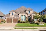 1650 Oakcrest Drive - Photo 1