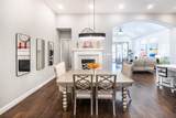 1650 Oakcrest Drive - Photo 10