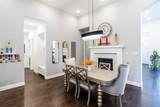 1650 Oakcrest Drive - Photo 11