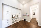 1650 Oakcrest Drive - Photo 13