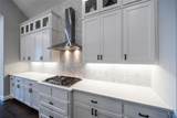 1650 Oakcrest Drive - Photo 15