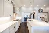 1650 Oakcrest Drive - Photo 16