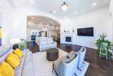 1650 Oakcrest Drive - Photo 17