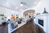 1650 Oakcrest Drive - Photo 18