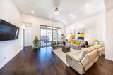 1650 Oakcrest Drive - Photo 19