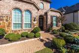 1650 Oakcrest Drive - Photo 2