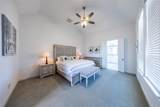 1650 Oakcrest Drive - Photo 20